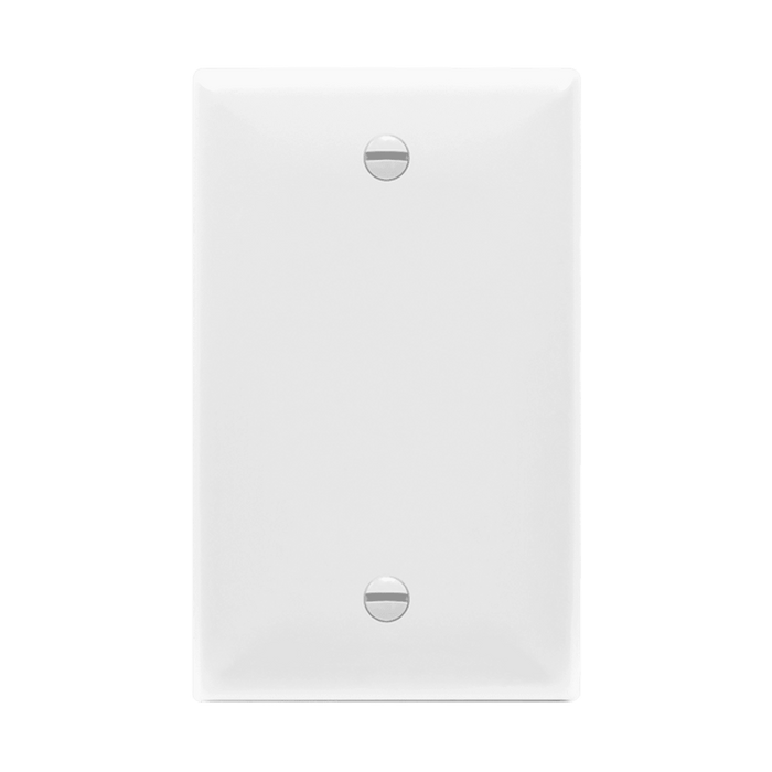 ENL-8801M-W