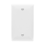 ENL-8801M-W