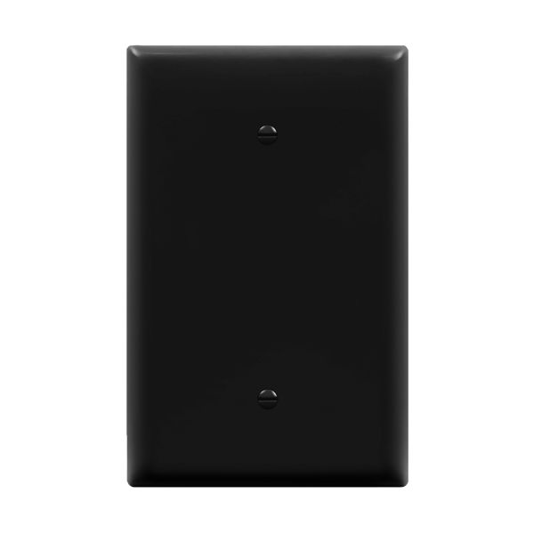 ENL-8801O-BK
