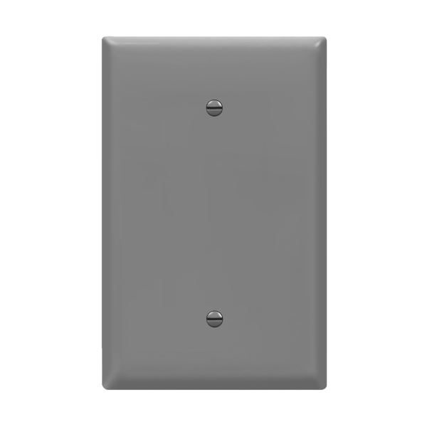 ENL-8801O-GY