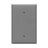 ENL-8801O-GY