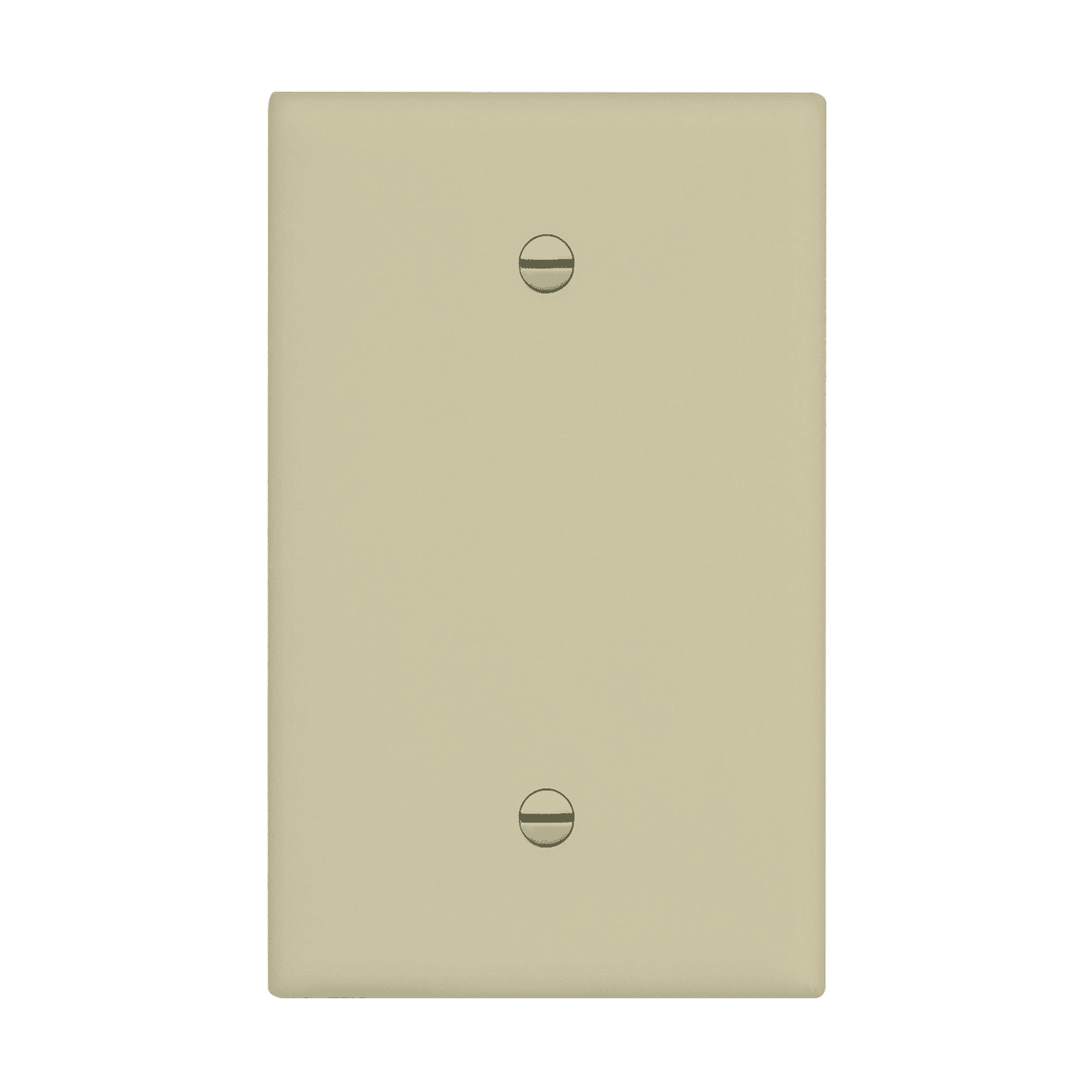 ENL-8801O-I
