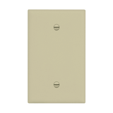 ENL-8801O-I