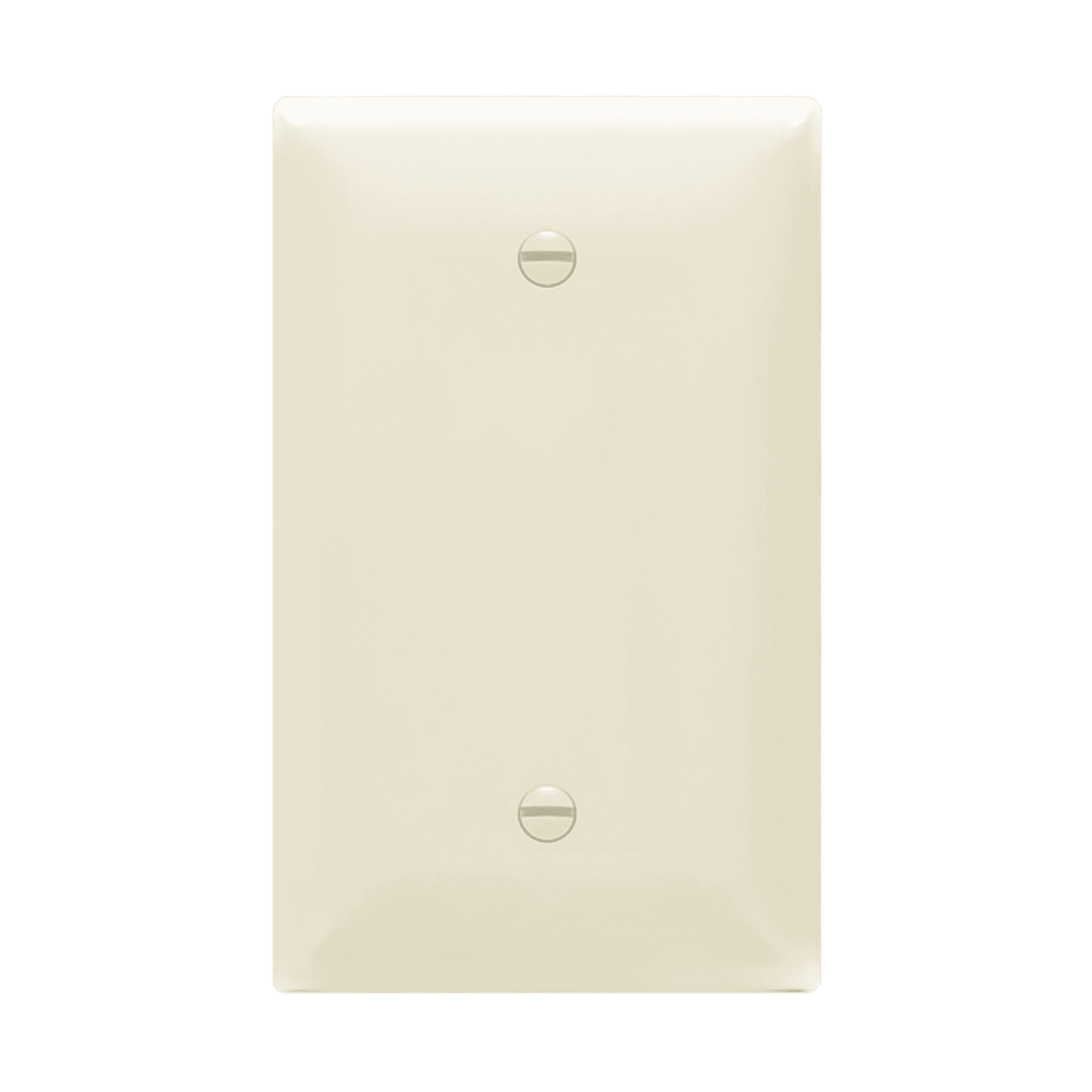ENL-8801O-LA