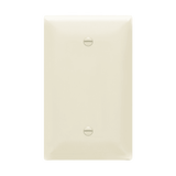 ENL-8801O-LA
