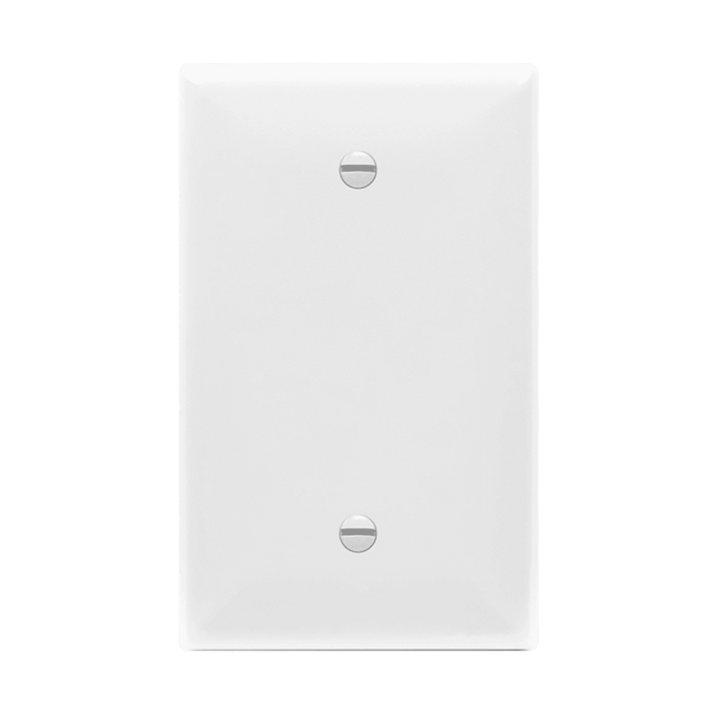 ENL-8801O-W