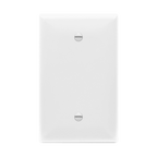 ENL-8801O-W