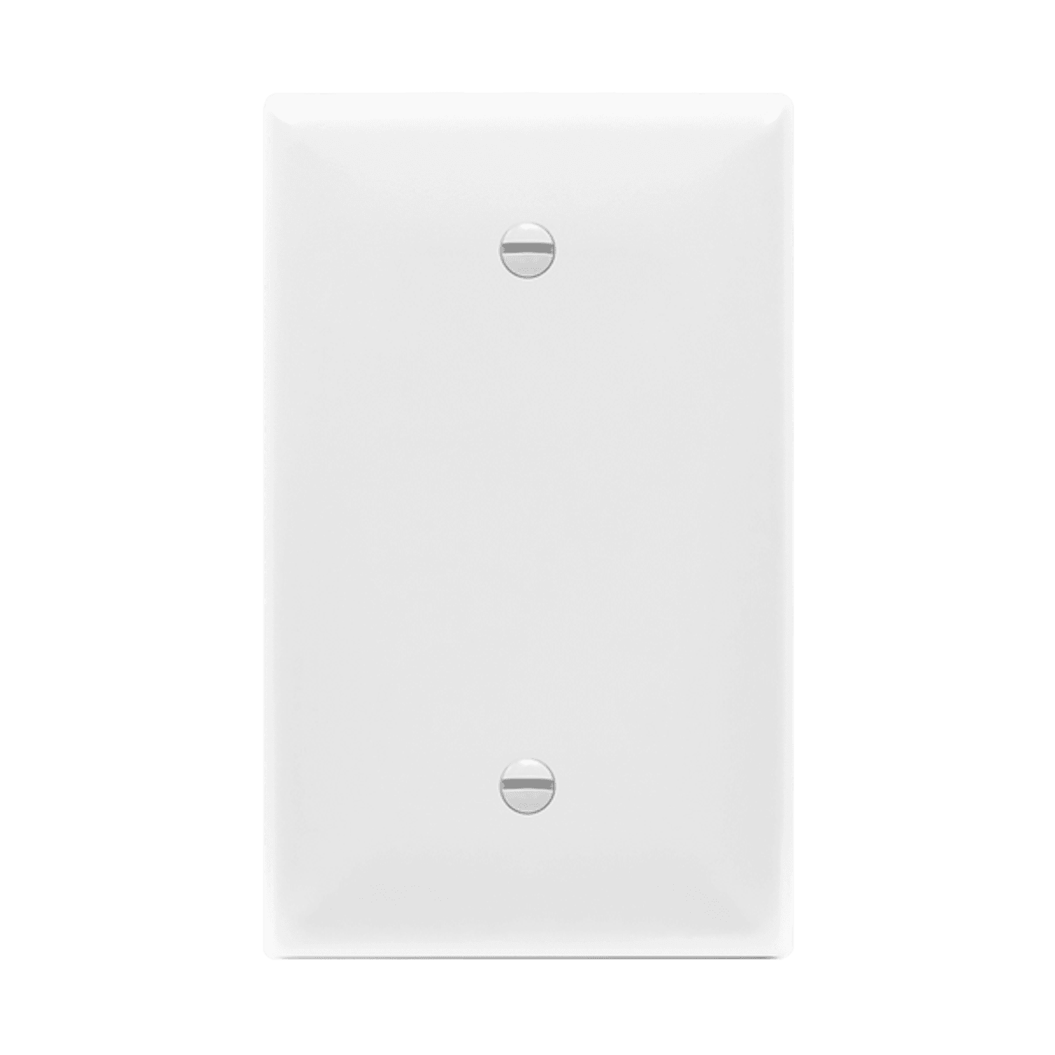 ENL-8801O-W