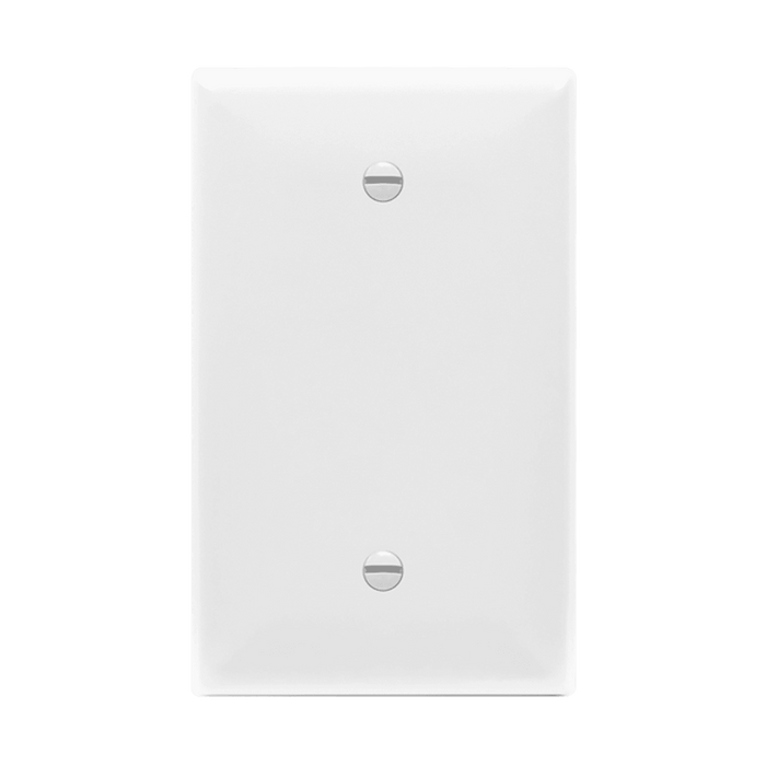 ENL-8801O-W