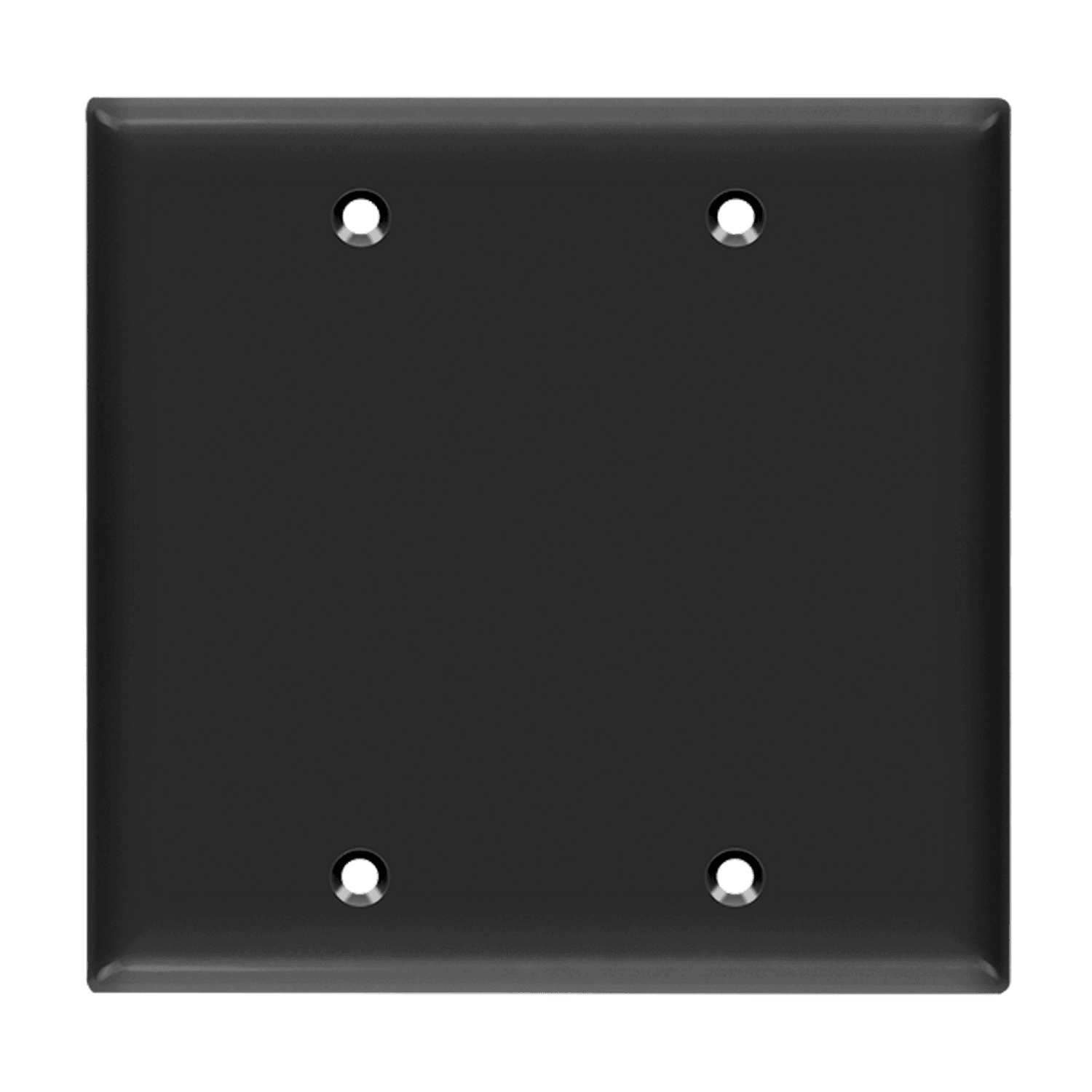 ENL-8802-BK