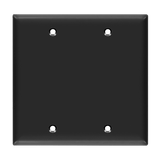 ENL-8802-BK