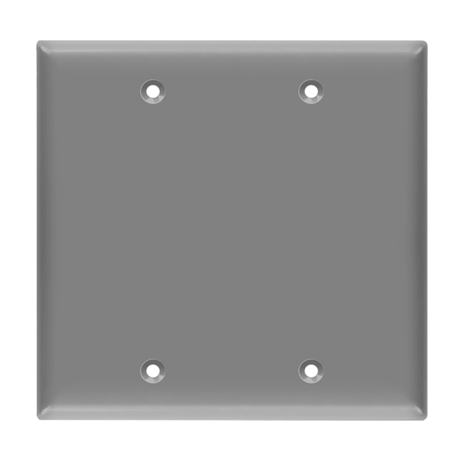 ENL-8802-GY
