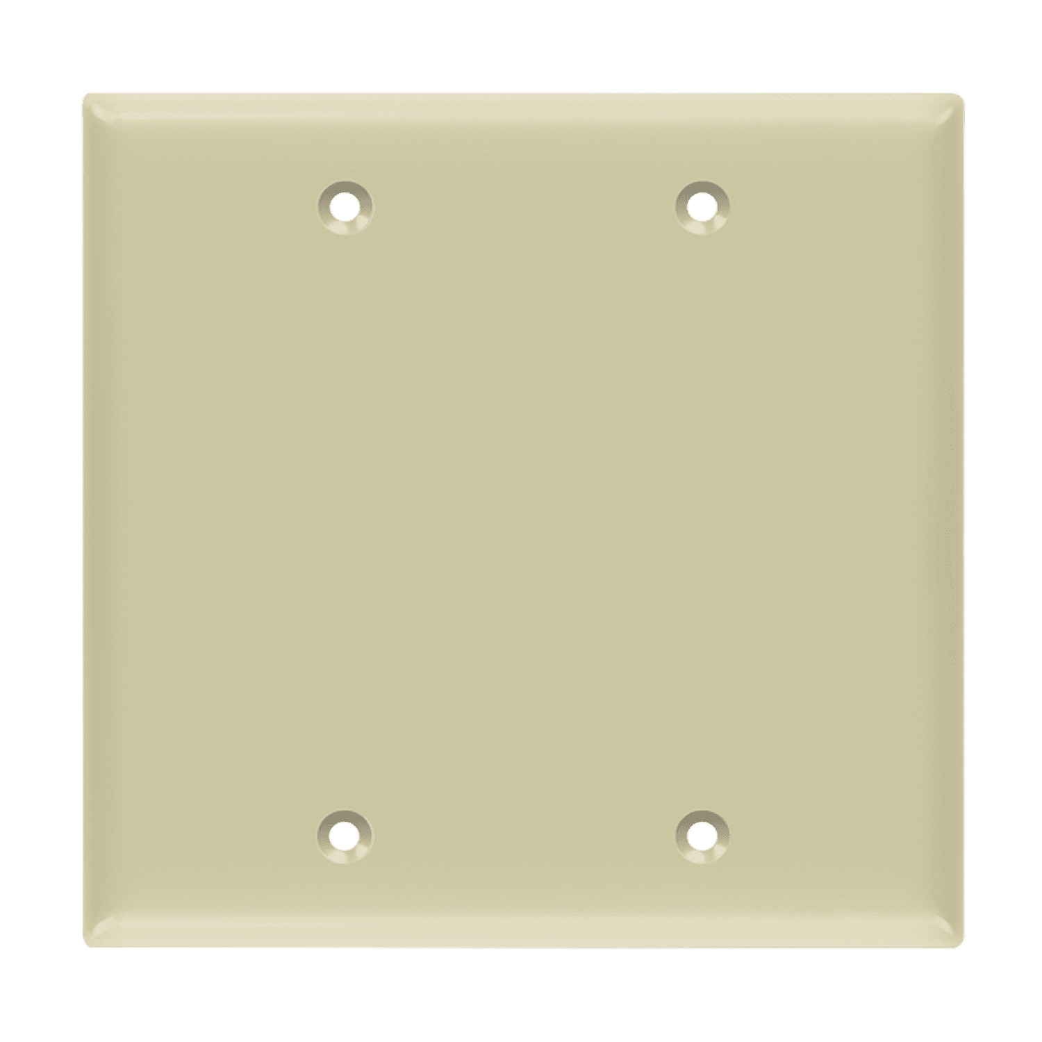 ENL-8802-I