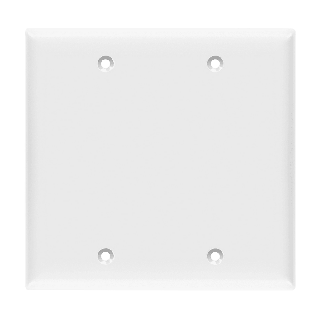 ENL-8802-W
