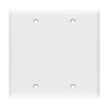 ENL-8802-W