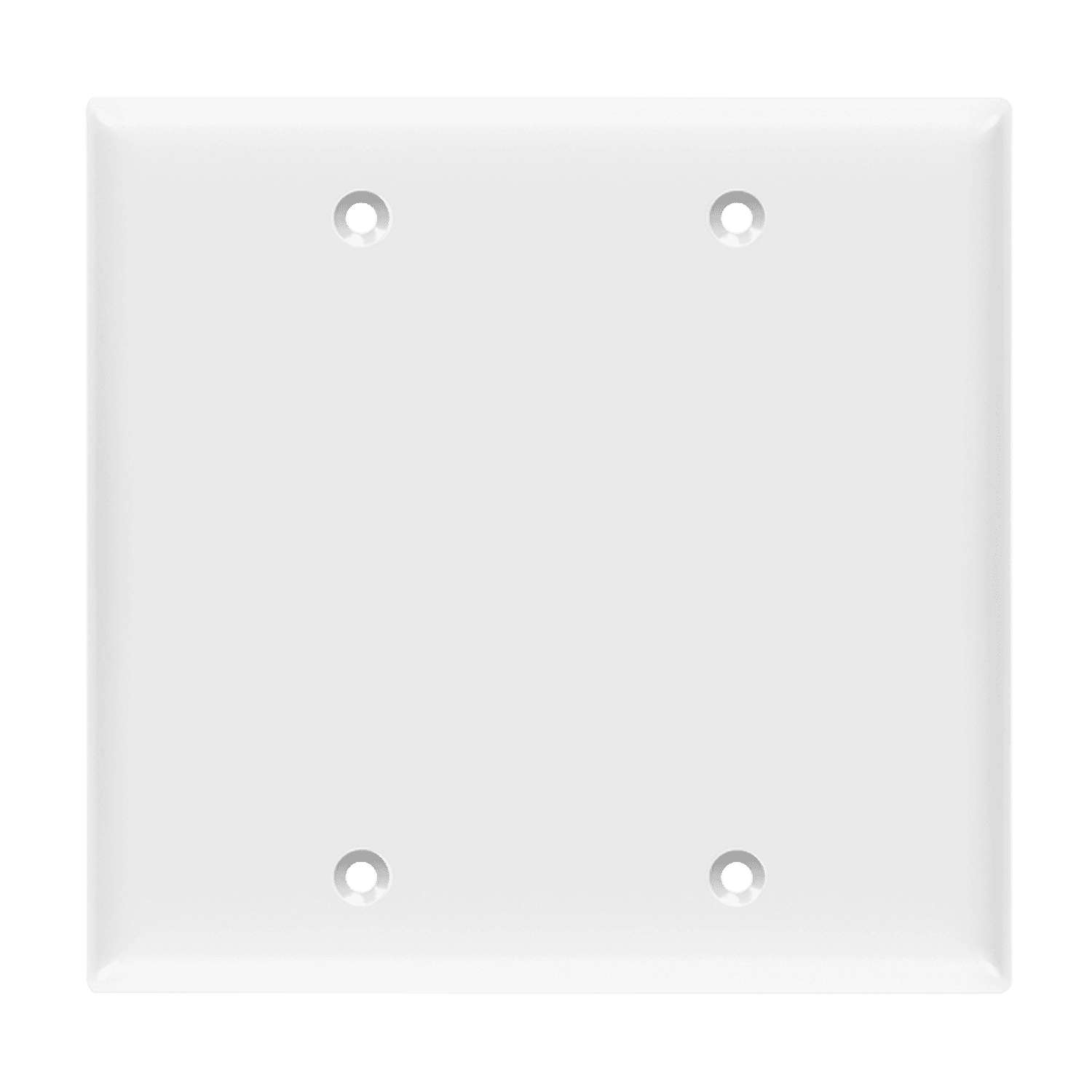 ENL-8802-W