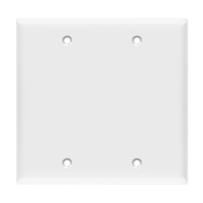 ENL-8802-W