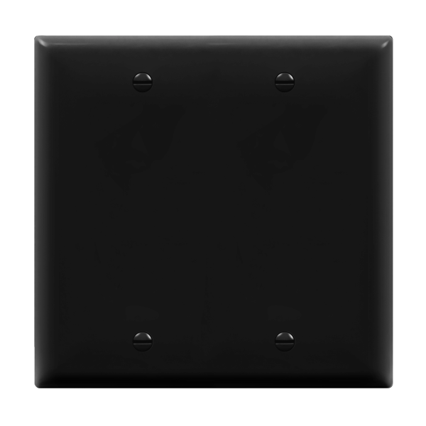 ENL-8802M-BK