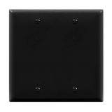 ENL-8802M-BK