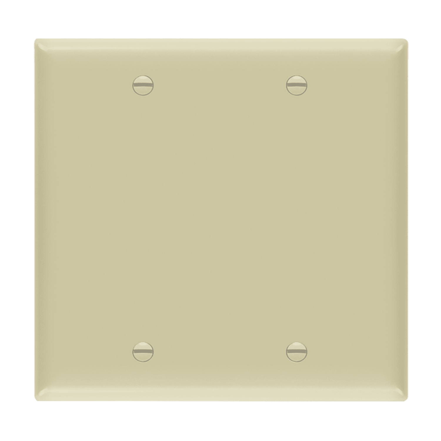 ENL-8802M-I