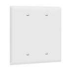 ENL-8802M