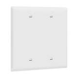 ENL-8802M