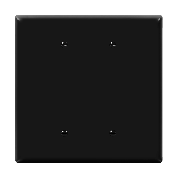 ENL-8802O-BK
