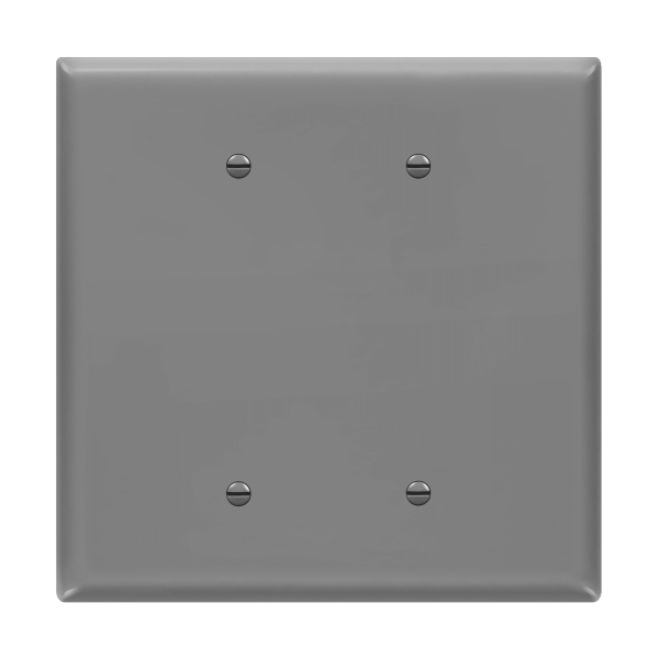 ENL-8802O-GY