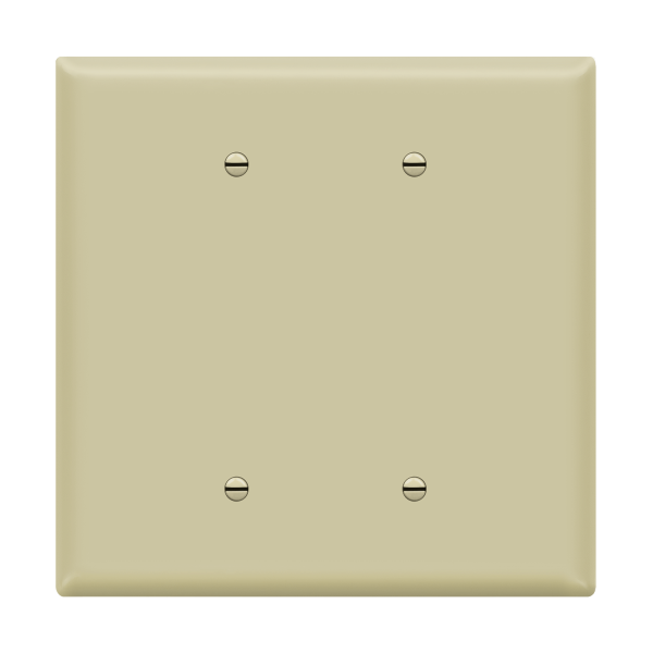 ENL-8802O-I