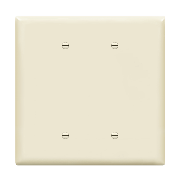ENL-8802O-LA