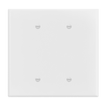 ENL-8802O-W