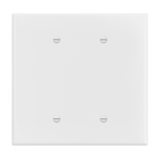 ENL-8802O-W