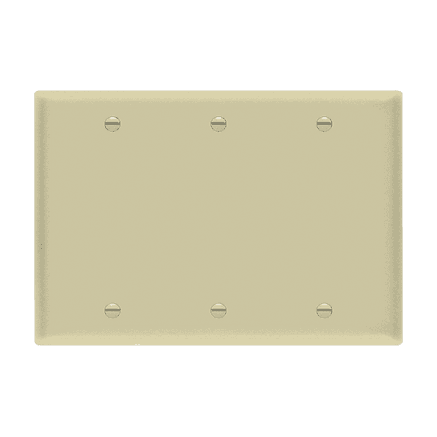 ENL-8803-I