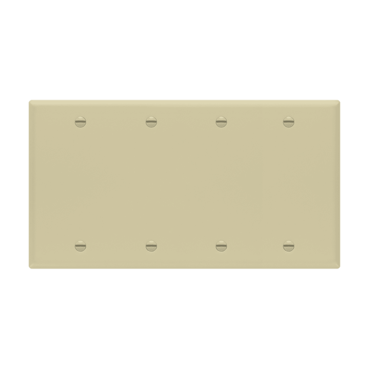 ENL-8804-I