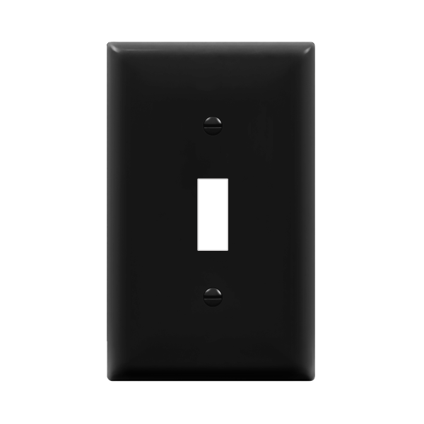 ENL-8811-BK