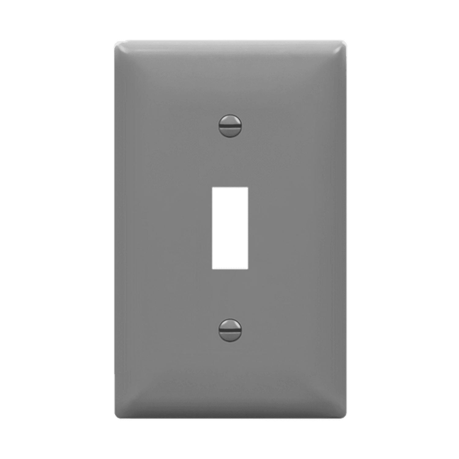 ENL-8811-GY