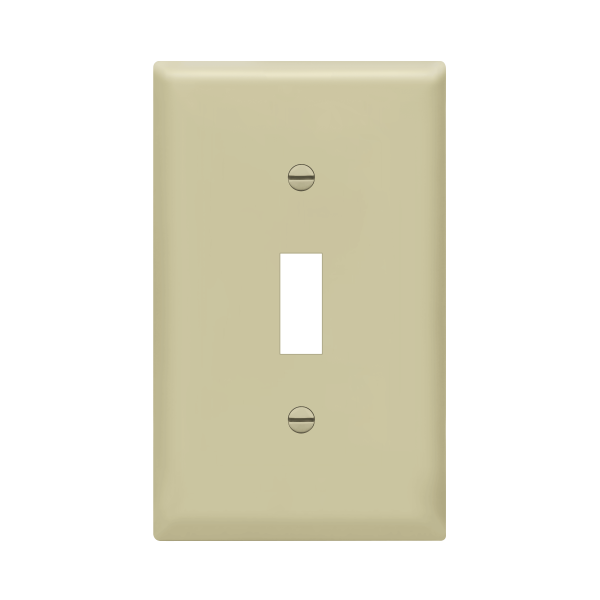 ENL-8811-I