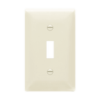 ENL-8811-LA