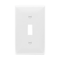ENL-8811-W