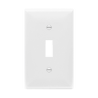 ENL-8811-W