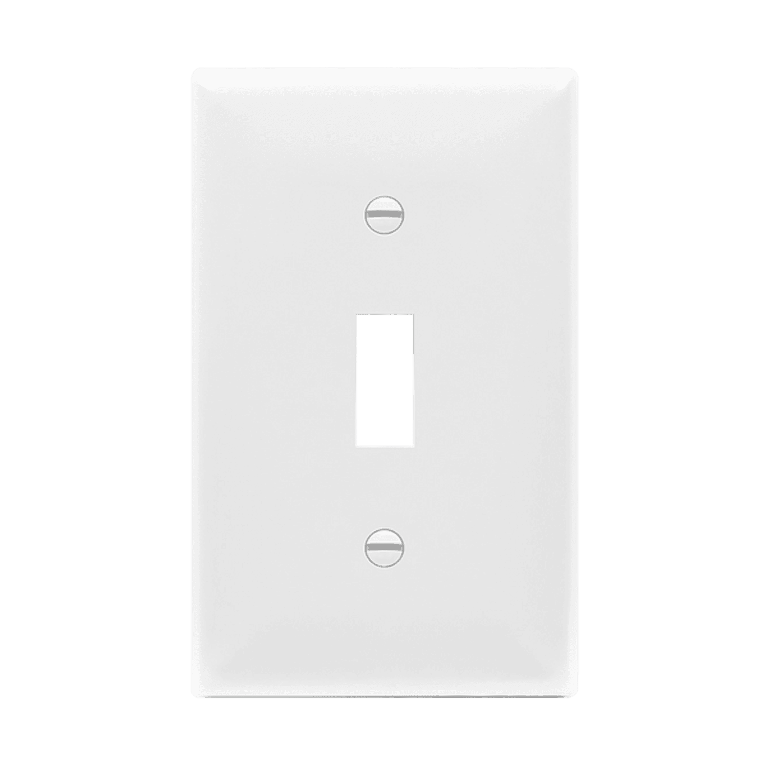 ENL-8811-W