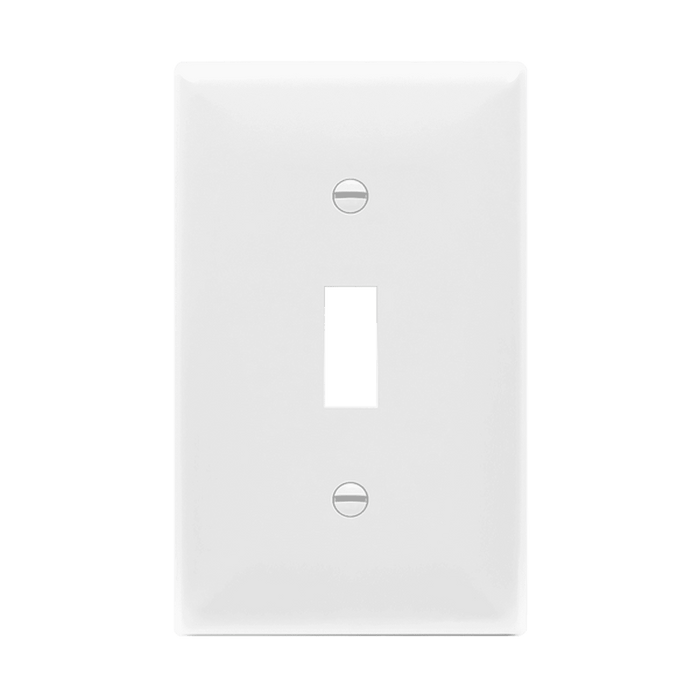 ENL-8811-W