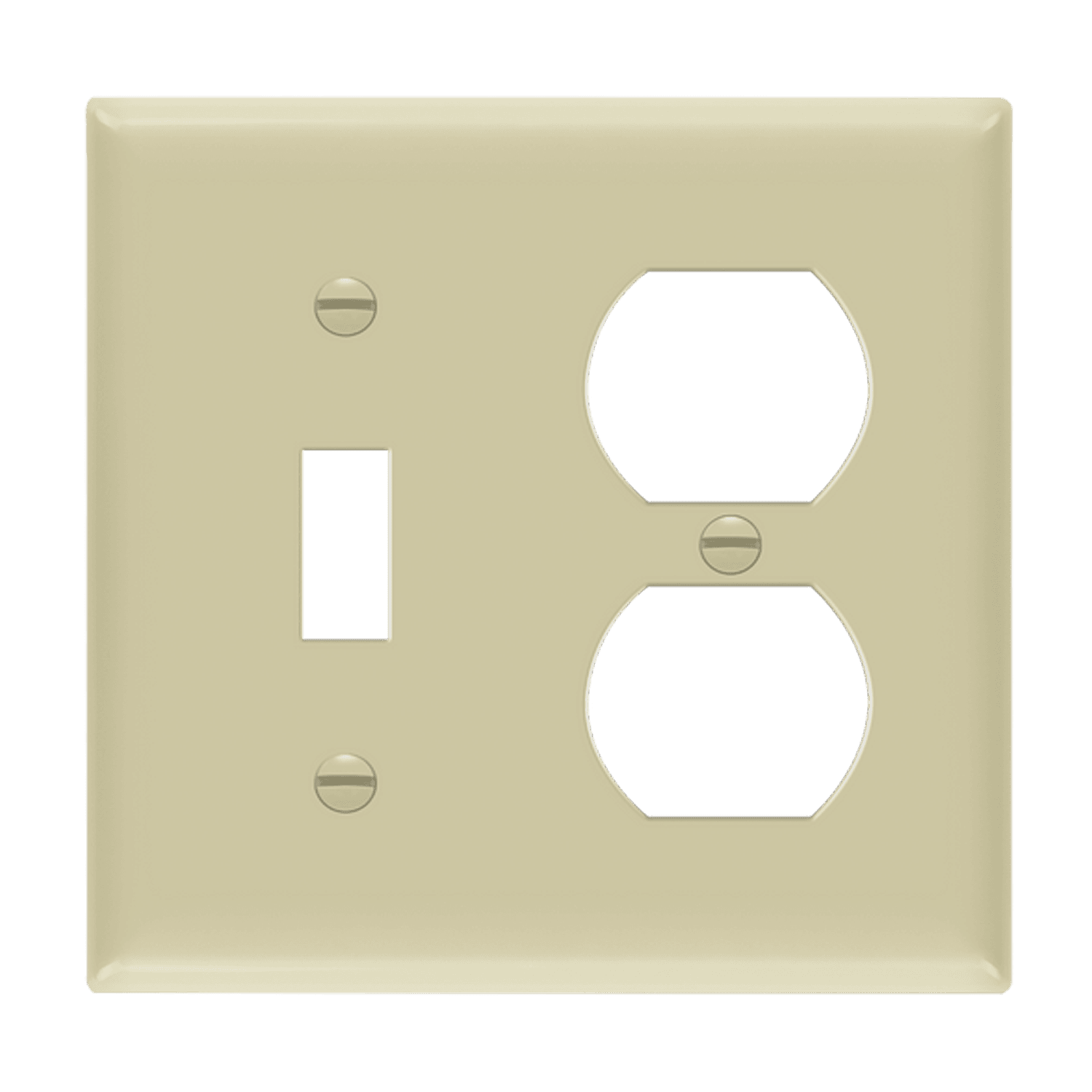 ENL-881121-I