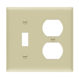 ENL-881121-I