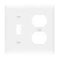 ENL-881121-W