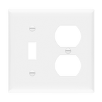 ENL-881121-W