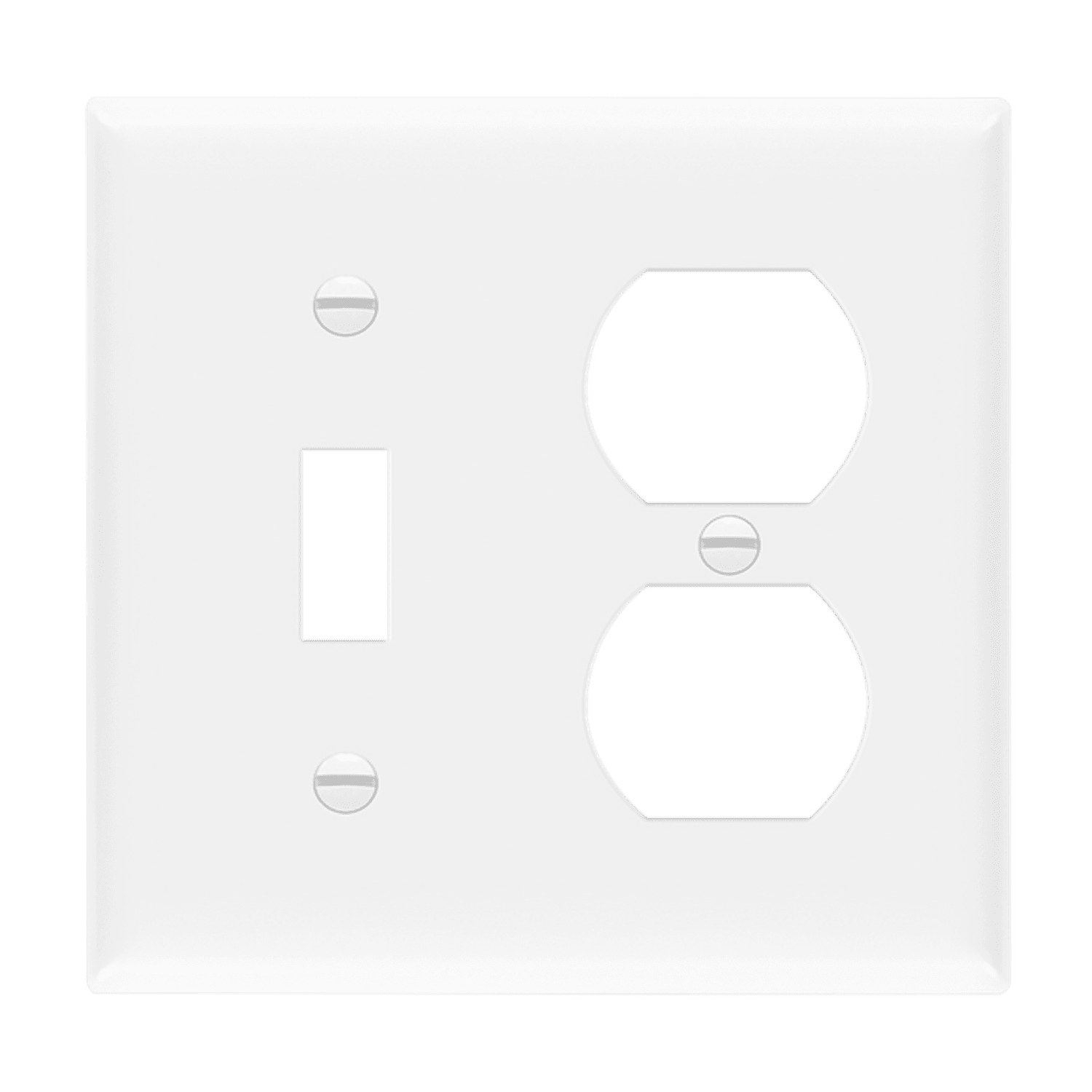 ENL-881121-W