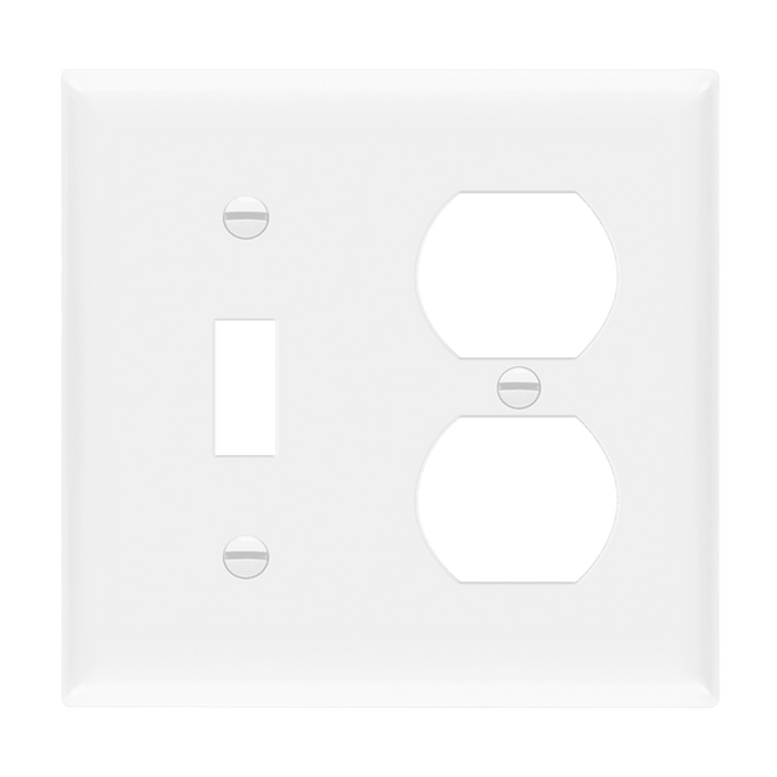 ENL-881121-W