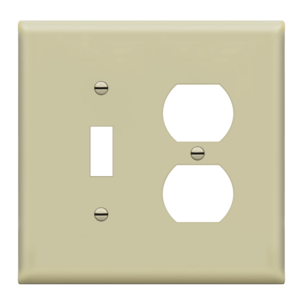 ENL-881121M-I