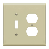 ENL-881121M-I